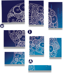 Health Innovation Advisory